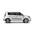 Kia soul copy